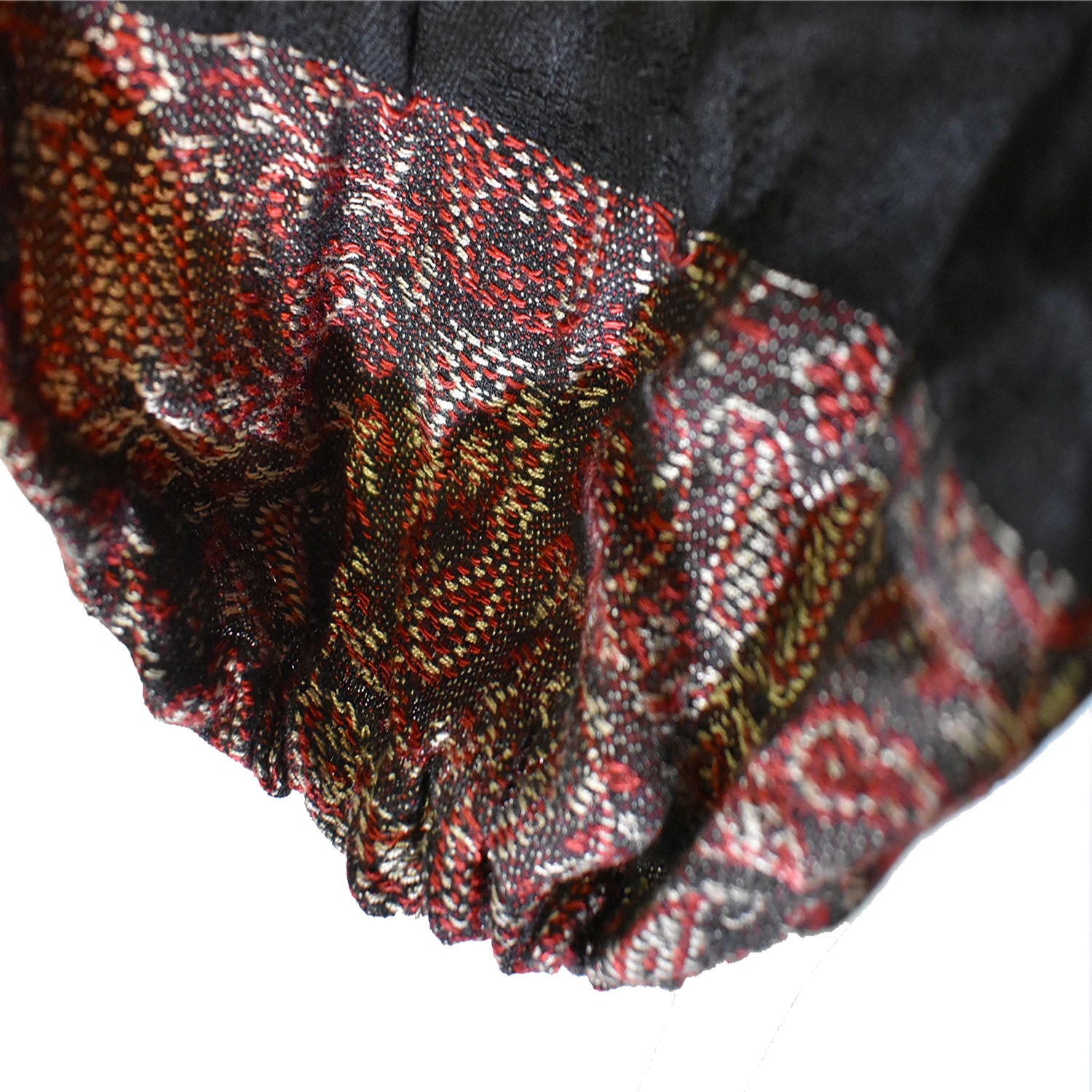 Ganesha Handicrafts Pashmina Style Trousers, Style Trousers, Pashmina Trousers, Modern Trousers
