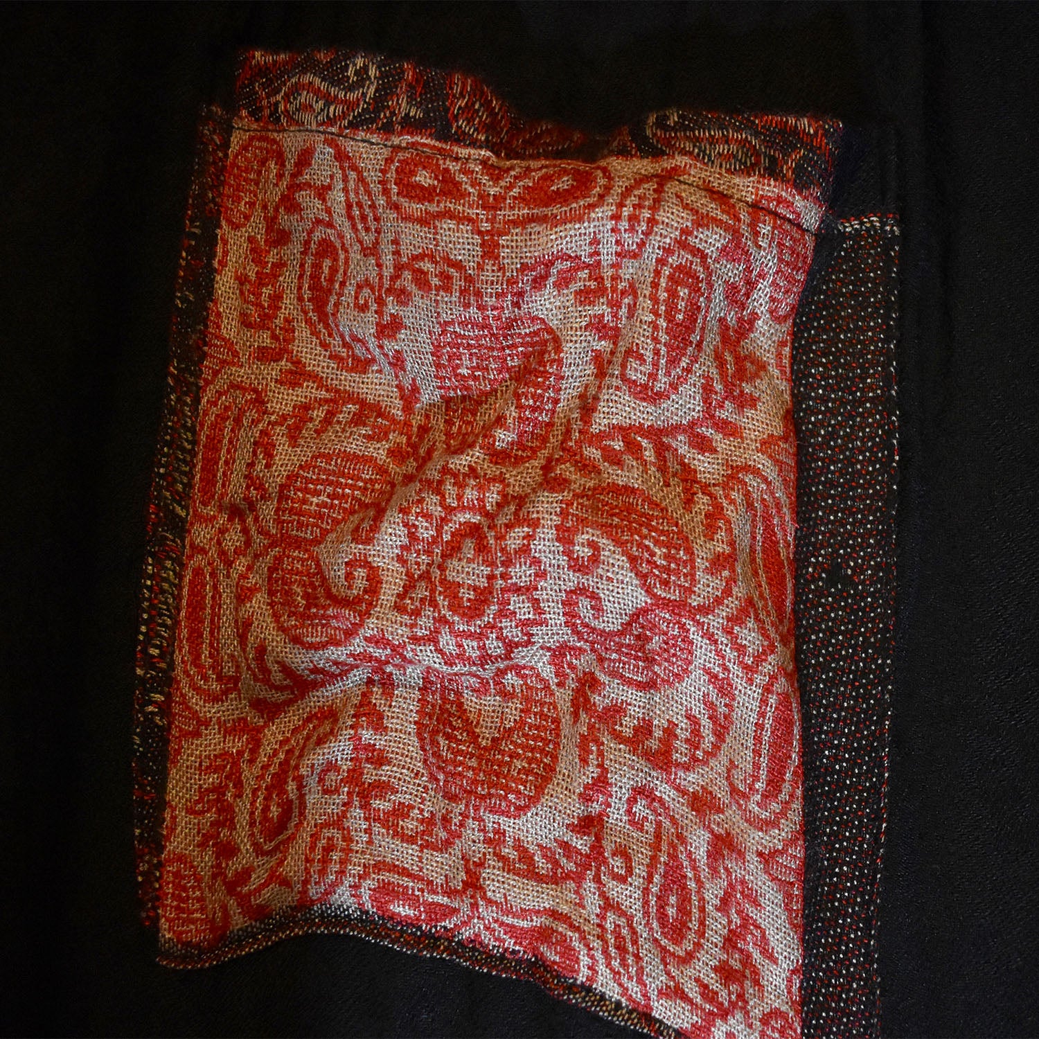 Ganesha Handicrafts Pashmina Style Trousers, Trousers, Pashmina Trousers, Style Trousers, Plain Trousers