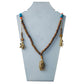 Ganesha Handicrafts Prayer Beads, Beads, Prayer, Prayer Beads neck set, Neck set