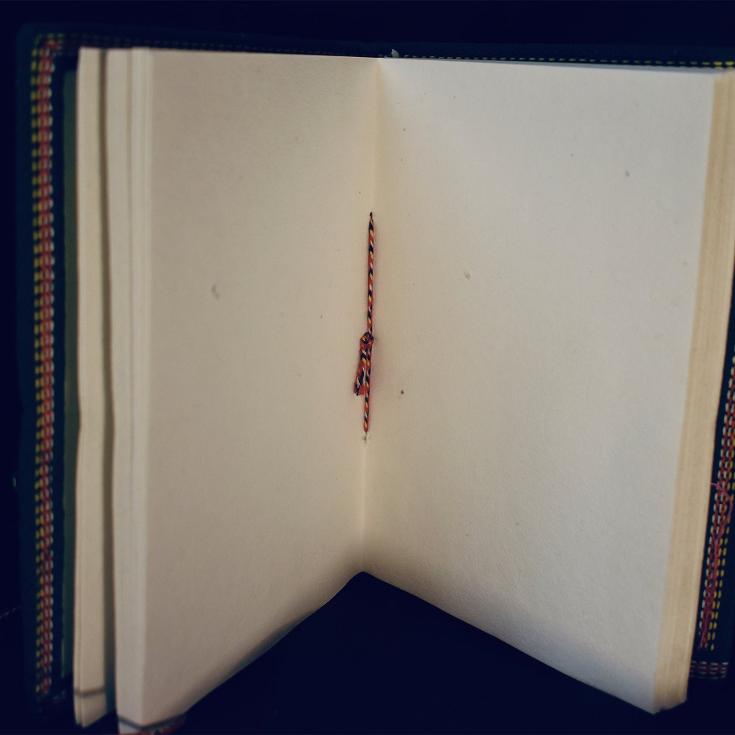 Ganesha Handicrafts Small Handmade Book, Handmade Book, Book, Small Book