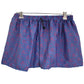 Ganesha Handicrafts Summer Silk Shorts, Shorts, Designed Shorts, Silk Shorts, Summer Shorts, Branded Shorts