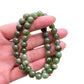 Ganesha Handicrafts, Taiwan (Nephrite) Jade, Taiwan  Jade, Nephrite Jade, Mens Bracelet, Womens Bracelet, Fashion Taiwan (Nephrite) Jade, Stylish Jade, Green Jade Bracelet.