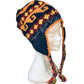 Ganesha Handicrafts Winter Hats, Hats, Trending hats, Modern hats, Soft Hats, Beautiful Hats, Multicoloured hats